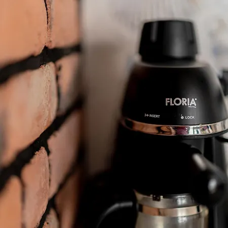 Apartment Latarnik - Dwupokojowy 350 M Od Plazy, Sunset Resort, Klimatyzacja, Parking W Cenie Grzybowo (West Pomeranian)