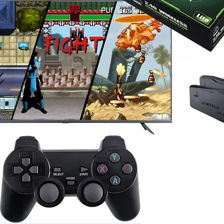 Latarnik - Dwupokojowy 350 M Od Plazy, Sunset Resort, Klimatyzacja, Parking W Cenie * グジボボ